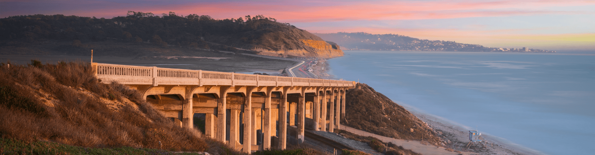 RV Rentals in Los Angeles