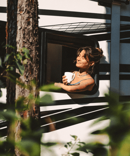 Miami RV Rental