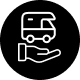Road-Ready Fleet