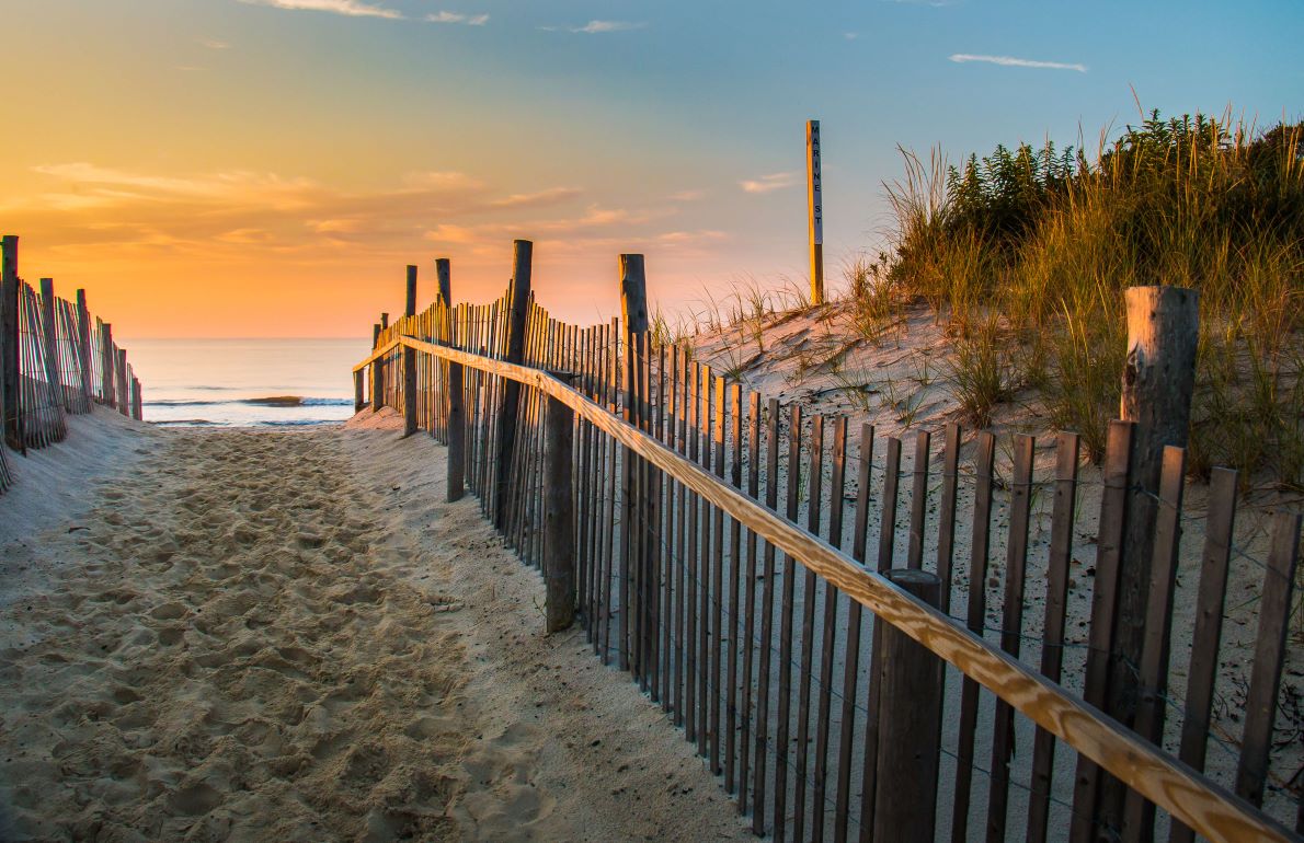 Explore New Jersey by RV Bottom Right