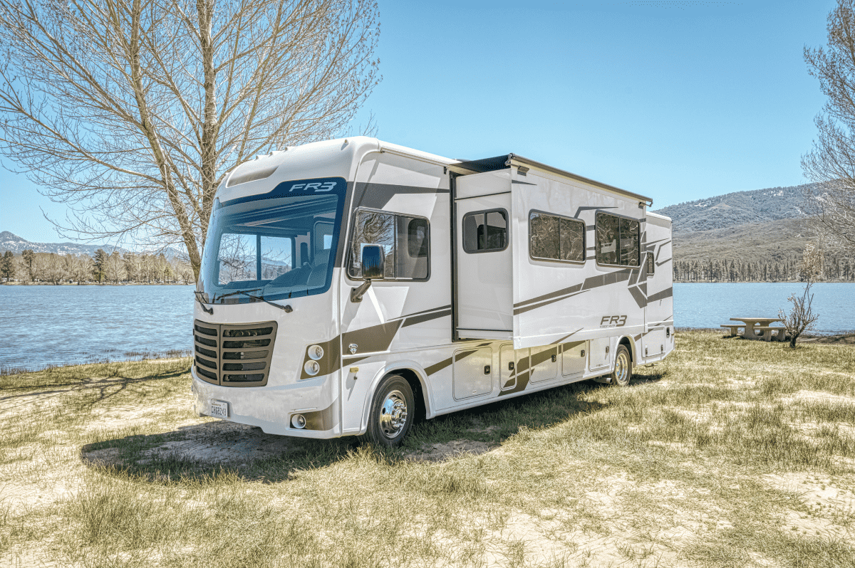Max Space, Minimal Cost Max Space, Minimal Cost