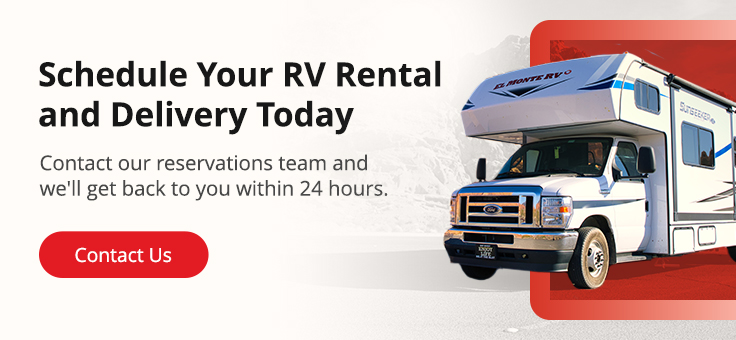 schedule-your-rv-deliver-today.jpg