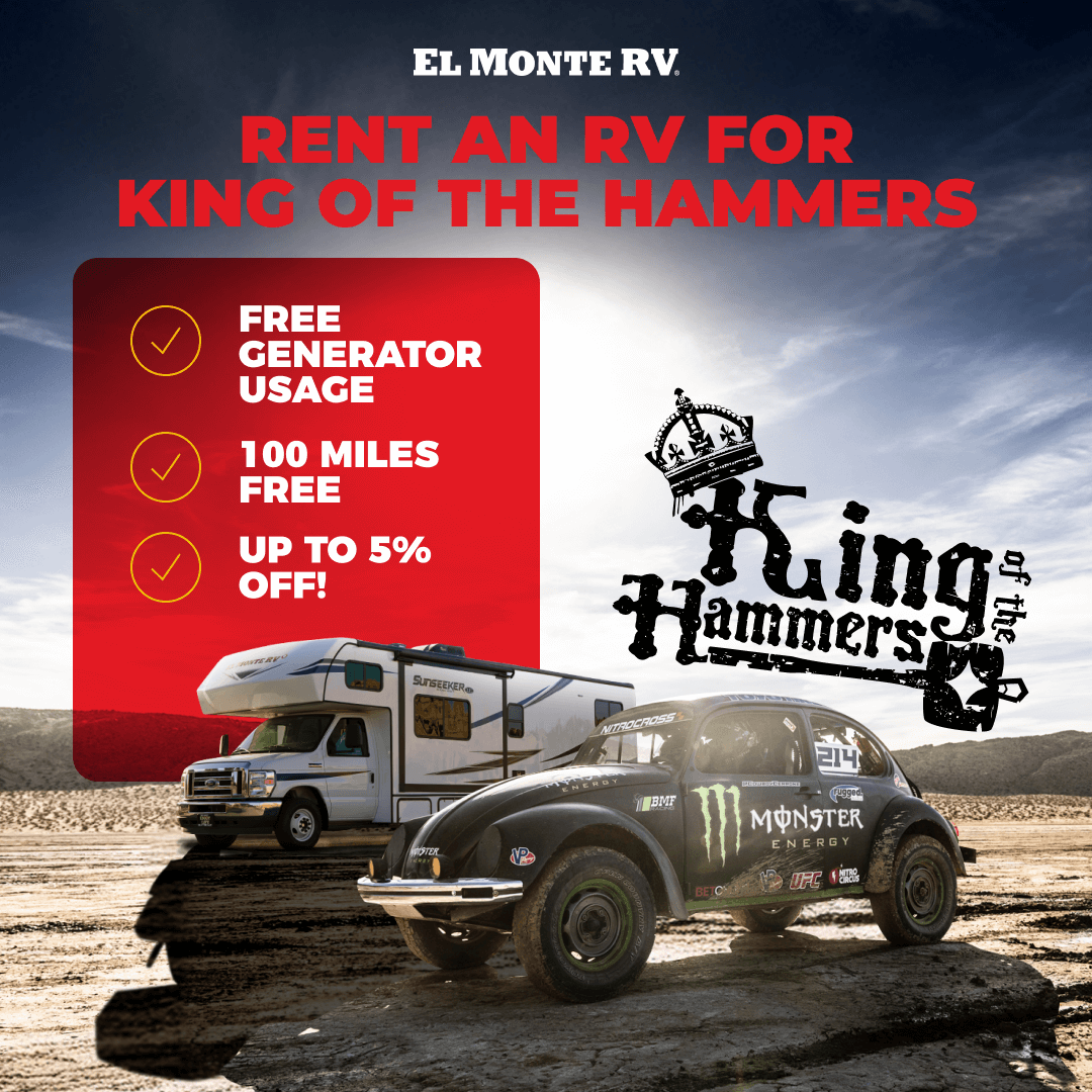 King-of-the-Hammers-RV-Partnership-2025.png